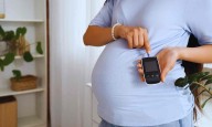 1st ever: WHO releases recommendations on care for women with diabetes during pregnancy