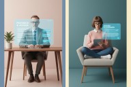 OpenAI acaba de lanzar ChatGPT para profesores. La duda ahora es cuánta educación estamos dispuestos a delegar en la IA