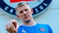 Mateusz Bogusz podría salir de Cruz Azul según Fabrizio Romano