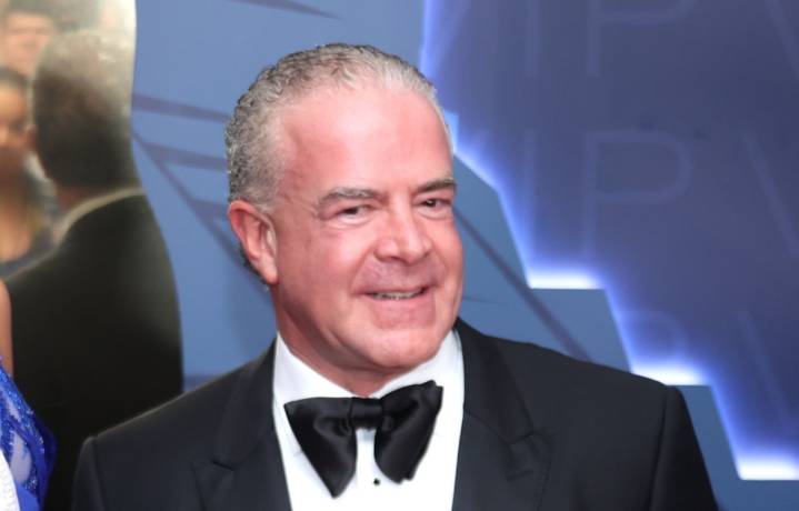 ¿Quién es Raúl Rocha, el dueño del Miss Universo?