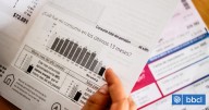 Se acerca próxima postulación al Subsidio Eléctrico: se sumaría a descuento por cobros excesivos
