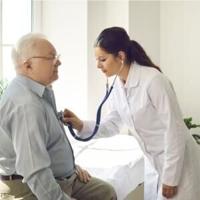 Letter: Give yourself the treat of going smoke