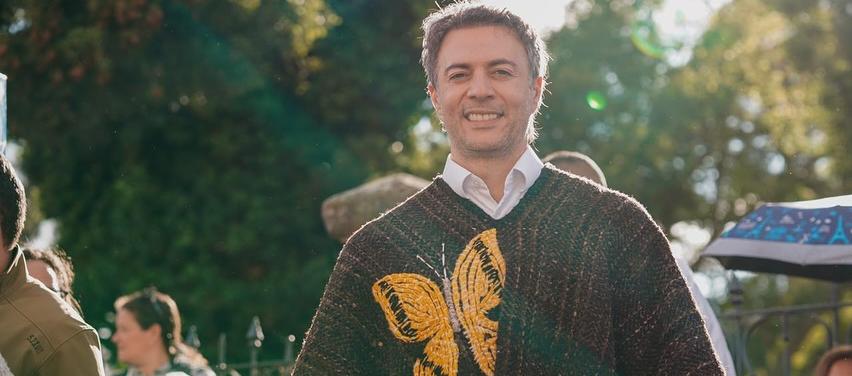 PGN llama a juicio a Daniel Quintero por presuntas irregularidades en contrato de Aguas Vivas