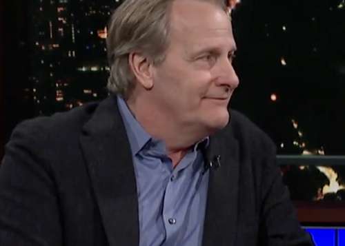 Deadline Detroit | Actor Jeff Daniels Opening Restaurant in Chelsea, Blocks From Purple Rose Theatre