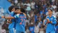 Not Shafali Verma! R Ashwin Calls This Player 'Biggest Reason' For India's WC Win