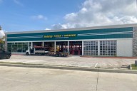 Mavis Tire now offering repairs, auto services ...