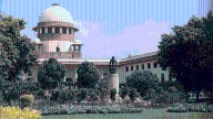 Drawing clear line on autonomy of tribunals, SC scraps 2021 Act, calls it ‘legislative override’