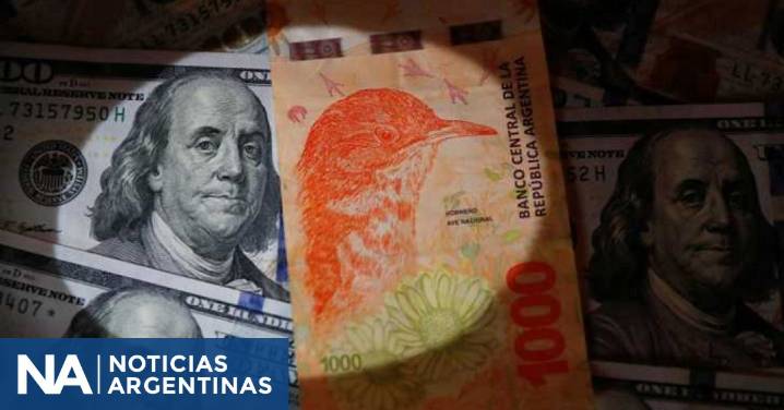 Chau a los superplazos fijos: en la sigla de un bono está la clave de cómo ganarle al dólar 1 a 0