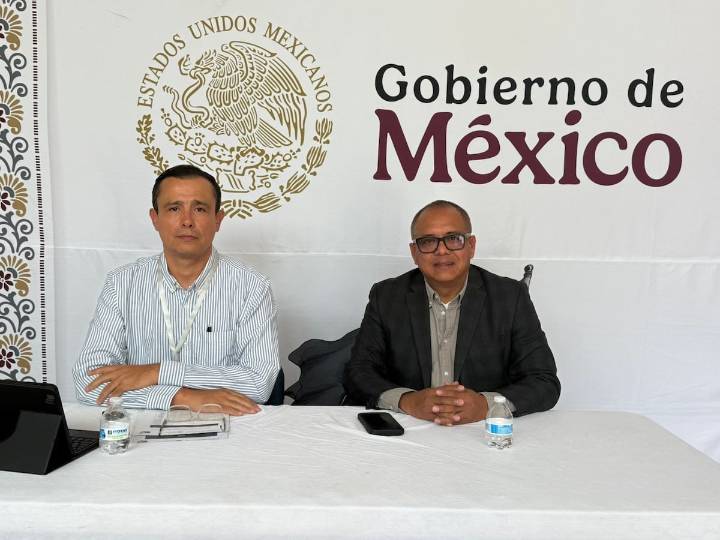 Busca Procuraduría Agraria en Jalisco fortalecer atención y defensa de ciudadanos