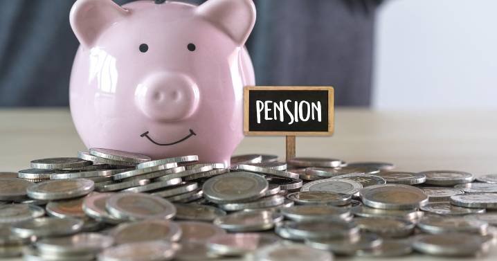 SCJN frena la doble pensión: un fallo que redefine el retiro de miles de trabajadores del IMSS