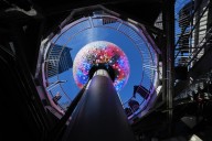 The tacky 2026 NYE ball and more: Letters