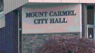 Mt. Carmel Christmas tradition to look different this year