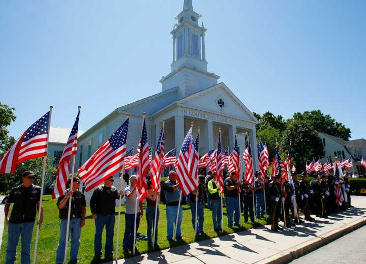 Test your Constitutional knowledge: When can free exercise of religion be limited under the First Amendment?