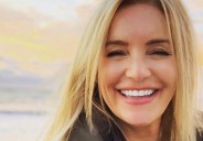 Obit: Susan Hurley, ex-Pats cheerleader & CharityTeams founder