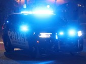 Teen shot in Kalamazoo gets arrested and charged with home invasion