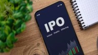 IPO GMP Today, Listing Price Live Updates: Groww IPO Sails Through On Day 2, GMP Falls; Lenskart Allotment Today