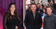 Did Ant and Dec Really Feud With Kelly Brook? The Long Running Rumor Explained