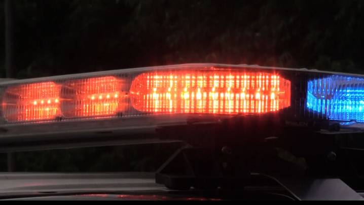 Naperville man identified as shooter in Two Brothers fatal attack