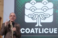 La omnipotencia de la imaginación