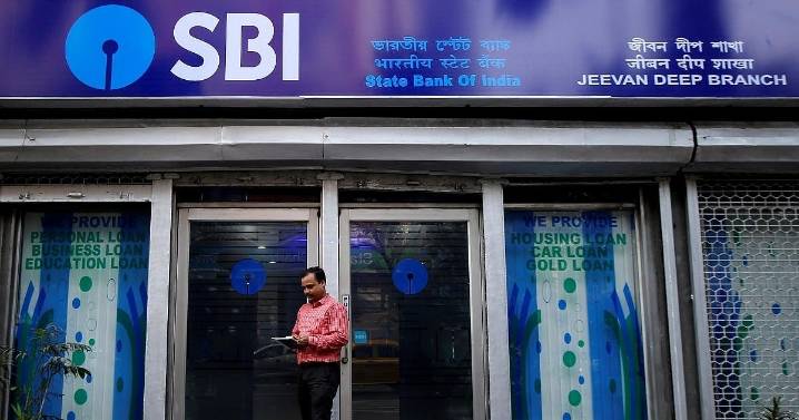 SBI backs another wave of bank mergers