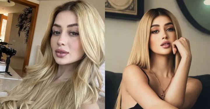 ¿Por qué señalan al tío de la influencer Valeria Márquez como autor intelectual del crimen?