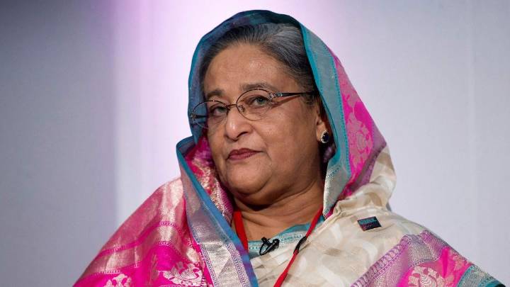 Sheikh Hasina court verdict: Death sentence explained in 10 key points