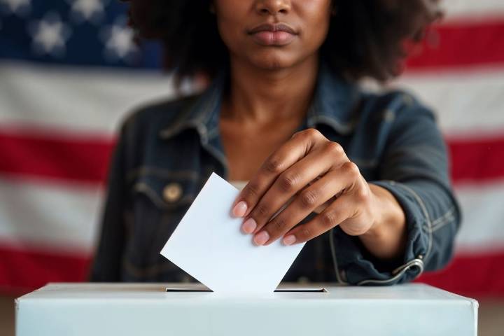 Jornada electoral en Florida. Quién ganó las elecciones en Miami Beach y Hialeah