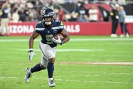 Week 10 NFL player props, picks, predictions: Best bets for Sunday's slate