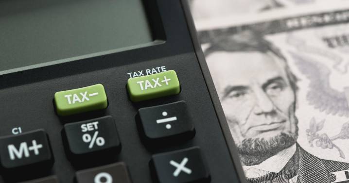 Owner of Cherry Hill mall restaurant failed to pay $271K in taxes, New Jersey attorney general says