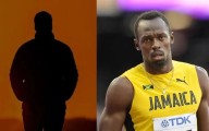 36-Year-Old Olympic Veteran Who Took On Usain Bolt Ends Track Career With Promise