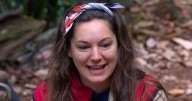I'm A Celebrity LIVE: Feud emerges as Lisa Riley snaps at co star 
