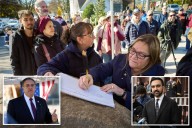 Staten Island pols renew bid to pull out of NYC in response to Mamdani winning mayoral race