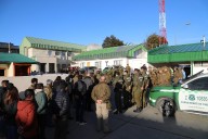 Comisaría Virtual de Magallanes registra 6.072 constancias validadas para excusarse del voto