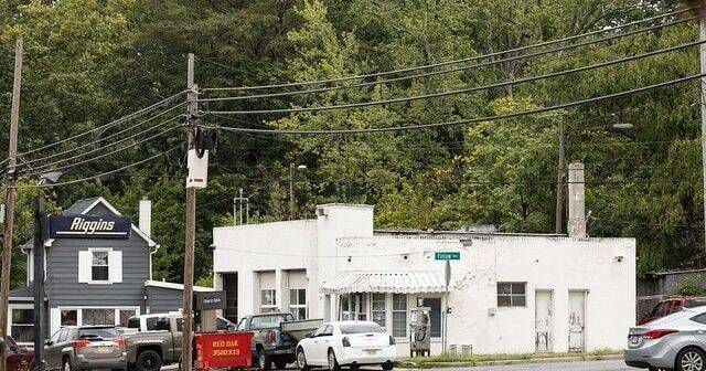 NJ sues Vineland, Fairfield gas stations for gasoline contamination