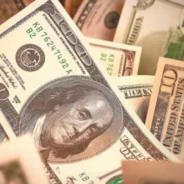 El dólar cierra al alza en Colombia: TRM se ubica en COP 3.716,73 y la divisa marca COP 3.763 por unidad