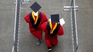 New federal student loan forgiveness rule prompts lawsuit