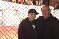 Former NYPD Officer Charged With Bribery, Narcotics, Firearms, And Robbery Offenses