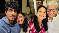 Smriti Mandhana, Palaash Muchhal's wedding postponed; father gets hospitalised