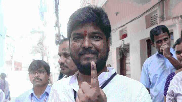 Congress wrests Jubilee Hills from BRS. It’s advantage Revanth ahead of crucial local body polls