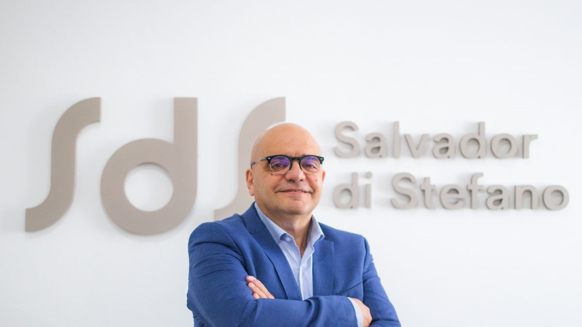 El gurú rosarino del blue lanzó su "bomba": en qué invertir hoy los ahorros