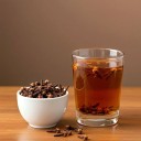 Your chai’s secret ingredient is causing alarming side effects, doctors report