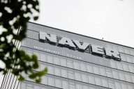 Naver's payment arm to acquire South Korean crypto exchange operator in $10 billion deal