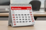 Bebida nacional. Hoy se celebra el Día del Vino Argentino