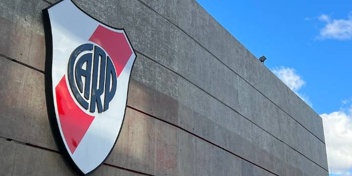 Se realizan las Elecciones 2025 en River Plate: quiénes se postulan, cómo votar y todo lo que hay que saber