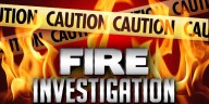 12-year-old charged after house fire investigation in Northwest Iowa