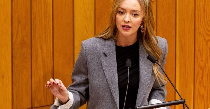 Los centros de información asisten a 7.000 mujeres al año