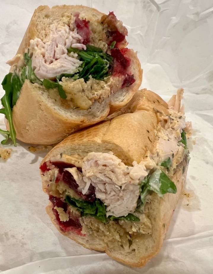 Trump Joins Congressional Rebellion Against Him, Washington Spirit Head to Finals, and Plans to Paint EEOB White Hit Snag