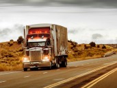 Polémica por nuevo impuesto en Formosa: el transporte de carga y de pasajeros deberá pagar para entrar a la capital provincial