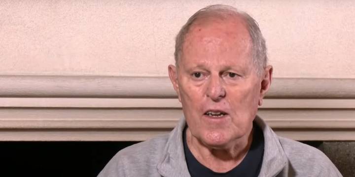 PPK no postulará al Senado como invitado: expresidente es miembro de Fuerza Moderna desde junio de 2025