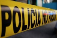 Encuentran a hombre colgado de árbol en muncipio de Hidalgo. Conoce los detalles